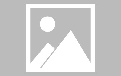 爱游戏-关于JackeyLove重要时刻出色发挥，C9带队取胜！的信息