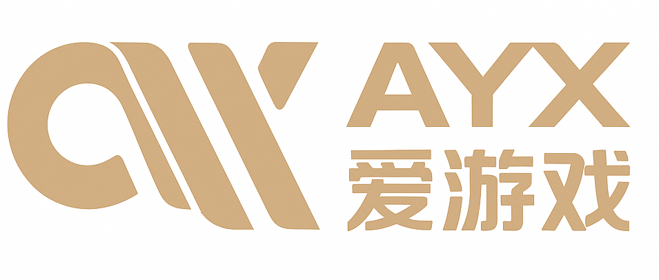球员转会